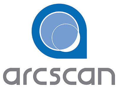 ArcScan