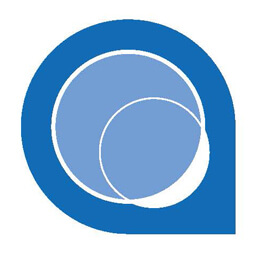 Cataract IOL Lense Replacement Biometry