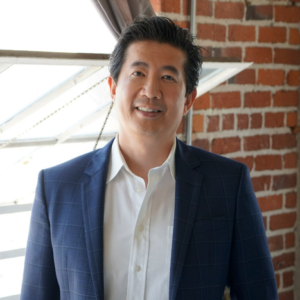 ArcScan Announces New Board Member | ArcScan