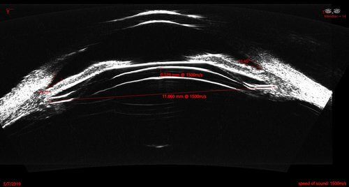 ICL Haptics Image