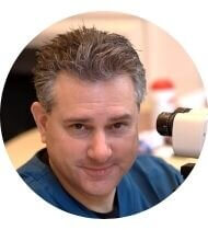 Dr. Dan Reinstein, MD