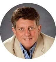 Andrew K. Levien