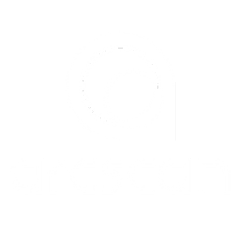 ArcScan